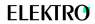 Elektro